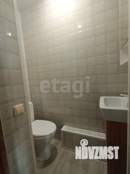 2-к квартира, на длительный срок, 38м2, 9/9 этаж