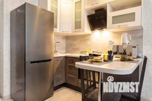 Студия квартира, посуточно, 24м2, 16/16 этаж