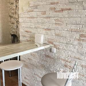 2-к квартира, посуточно, 52м2, 12/15 этаж