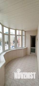 3-к квартира, на длительный срок, 115м2, 3/8 этаж