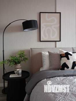 3-к квартира, посуточно, 100м2, 12/14 этаж