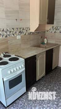 2-к квартира, на длительный срок, 53м2, 1/12 этаж