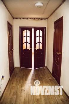 1-к квартира, посуточно, 40м2, 14/16 этаж