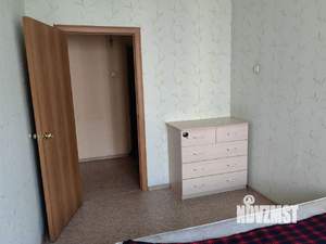 2-к квартира, на длительный срок, 50м2, 5/10 этаж