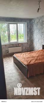 2-к квартира, на длительный срок, 54м2, 3/10 этаж