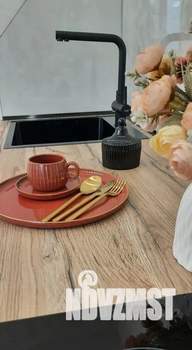 1-к квартира, посуточно, 42м2, 8/10 этаж