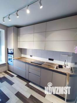 2-к квартира, на длительный срок, 60м2, 12/16 этаж