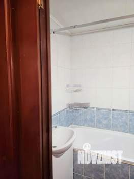 1-к квартира, на длительный срок, 35м2, 10/10 этаж