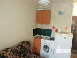 Студия квартира, на длительный срок, 20м2, 1/10 этаж