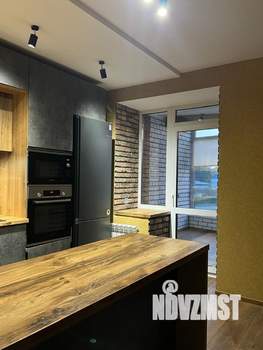 3-к квартира, на длительный срок, 98м2, 1/16 этаж