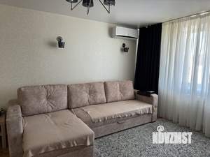 2-к квартира, на длительный срок, 61м2, 15/16 этаж