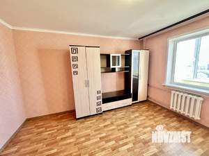 1-к квартира, на длительный срок, 35м2, 7/9 этаж