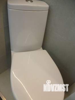 1-к квартира, на длительный срок, 45м2, 10/16 этаж