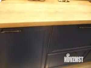 1-к квартира, на длительный срок, 30м2, 9/17 этаж