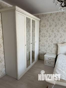 2-к квартира, на длительный срок, 65м2, 3/14 этаж