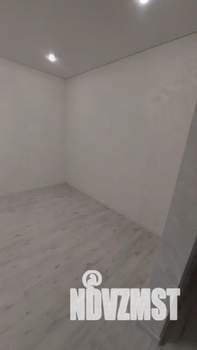 1-к квартира, посуточно, 38м2, 8/17 этаж