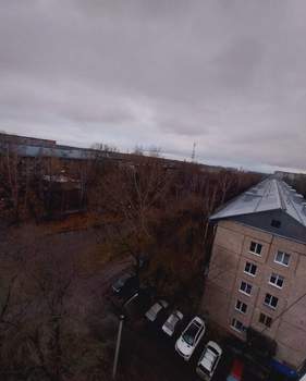 1-к квартира, на длительный срок, 34м2, 9/9 этаж