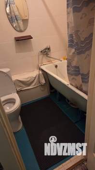 1-к квартира, на длительный срок, 31м2, 5/5 этаж