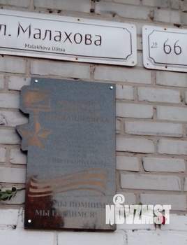 2-к квартира, на длительный срок, 25м2, 4/6 этаж