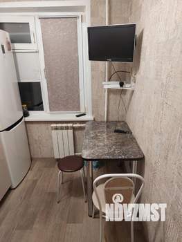 2-к квартира, на длительный срок, 40м2, 4/9 этаж