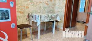 1-к квартира, посуточно, 35м2, 3/10 этаж