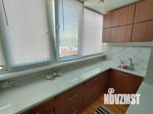 2-к квартира, посуточно, 35м2, 5/10 этаж