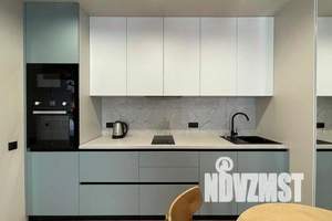 2-к квартира, посуточно, 38м2, 14/16 этаж