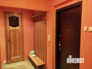 2-к квартира, на длительный срок, 56м2, 9/10 этаж