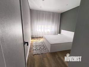 2-к квартира, на длительный срок, 36м2, 6/18 этаж