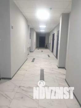 3-к квартира, на длительный срок, 59м2, 10/16 этаж