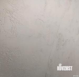 1-к квартира, на длительный срок, 34м2, 8/9 этаж