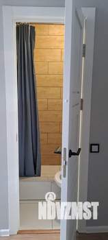 1-к квартира, на длительный срок, 18м2, 9/9 этаж