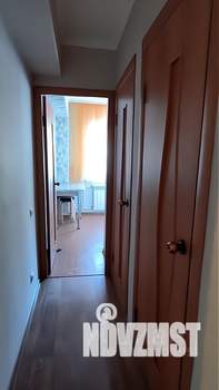 2-к квартира, на длительный срок, 42м2, 3/5 этаж