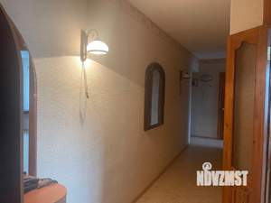 3-к квартира, на длительный срок, 67м2, 8/9 этаж