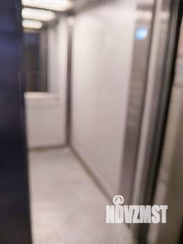 1-к квартира, на длительный срок, 40м2, 8/11 этаж