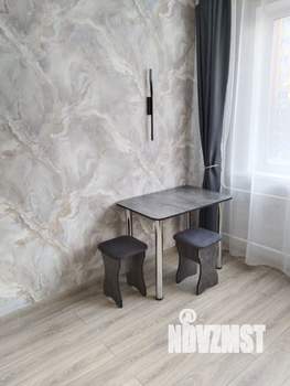 Студия квартира, на длительный срок, 25м2, 3/9 этаж