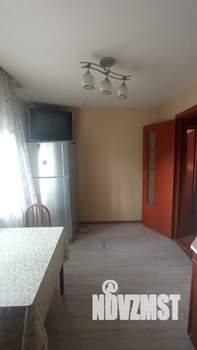 2-к квартира, на длительный срок, 62м2, 3/6 этаж