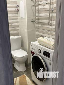 3-к квартира, на длительный срок, 70м2, 7/19 этаж