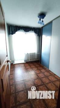 4-к квартира, на длительный срок, 78м2, 5/12 этаж
