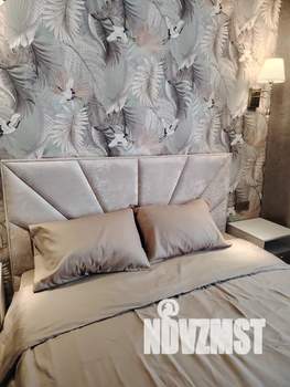 Студия квартира, посуточно, 24м2, 6/10 этаж