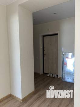 2-к квартира, на длительный срок, 73м2, 7/10 этаж
