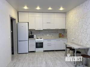 3-к квартира, на длительный срок, 70м2, 7/19 этаж