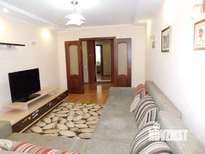 2-к квартира, на длительный срок, 61м2, 6/6 этаж