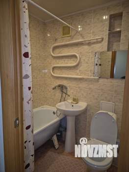 3-к квартира, на длительный срок, 60м2, 2/6 этаж
