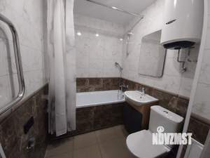 2-к квартира, на длительный срок, 53м2, 12/16 этаж