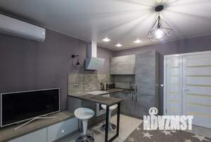 2-к квартира, посуточно, 47м2, 4/17 этаж