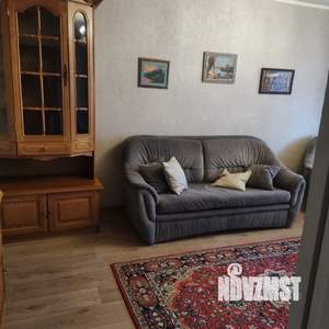 2-к квартира, на длительный срок, 50м2, 7/9 этаж