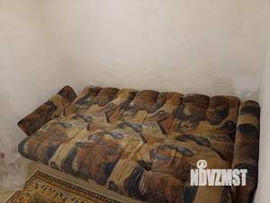 Студия квартира, на длительный срок, 12м2, 1/5 этаж