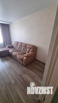 2-к квартира, на длительный срок, 65м2, 11/16 этаж