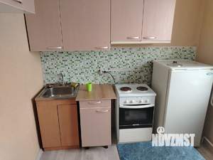 2-к квартира, на длительный срок, 55м2, 3/9 этаж